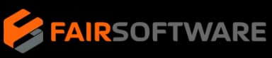 Fairsoftware