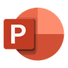PowerPoint