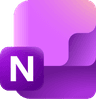 OneNote