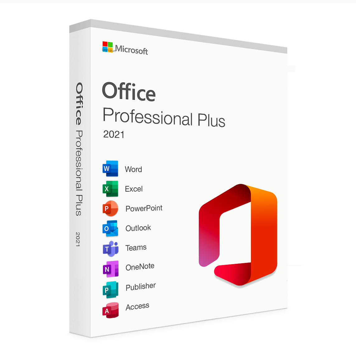 Office pro plus will apple give me a new macbook